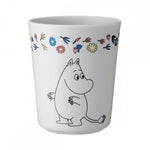 timbale-moomin-1