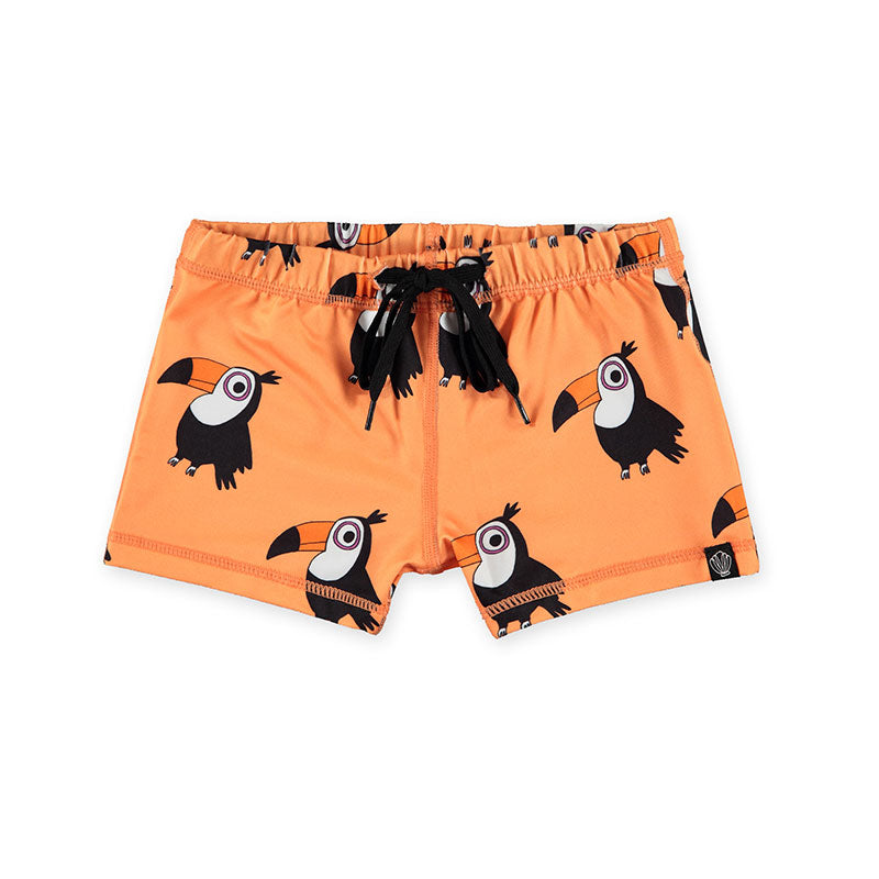 toucan-do-it-swimshort-front-white