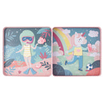travel-tin_UNICORN