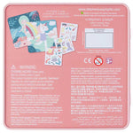 travel-tin_UNICORN1