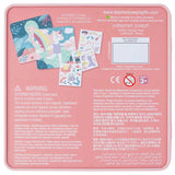travel-tin_UNICORN1