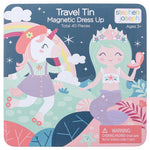 travel-tin_UNICORN2