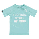 tropical-state-tee-front