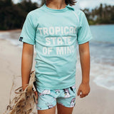 tropical-state-tee-image