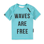 waves-tee-front-white