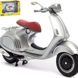 קטנוע VESPA 946 - 1:18 WELLY