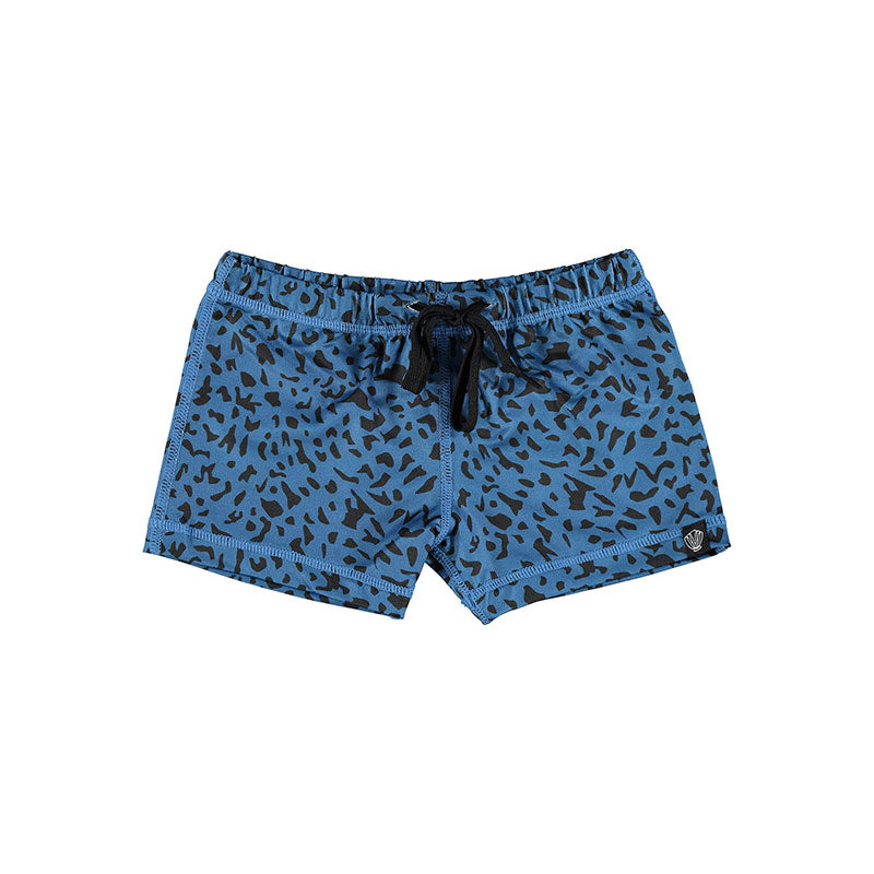 whale-shark-swimshort-front