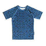 whale-shark-tee-front